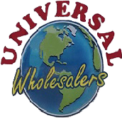 Store Logo